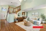 2092 Desert Lakes Drive - Photo 20