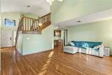 2092 Desert Lakes Drive - Photo 21