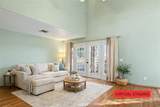 2092 Desert Lakes Drive - Photo 22