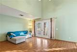 2092 Desert Lakes Drive - Photo 23