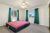 2092 Desert Lakes Drive - Photo 24