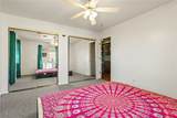 2092 Desert Lakes Drive - Photo 25