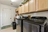 2092 Desert Lakes Drive - Photo 27