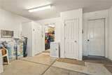 2092 Desert Lakes Drive - Photo 28