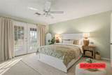 2092 Desert Lakes Drive - Photo 29
