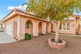 2092 Desert Lakes Drive - Photo 3