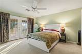 2092 Desert Lakes Drive - Photo 30