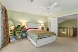 2092 Desert Lakes Drive - Photo 31