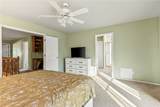 2092 Desert Lakes Drive - Photo 32
