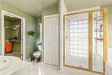 2092 Desert Lakes Drive - Photo 33