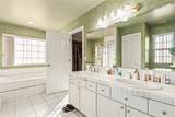2092 Desert Lakes Drive - Photo 34
