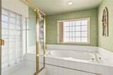 2092 Desert Lakes Drive - Photo 35