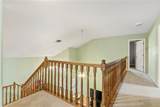 2092 Desert Lakes Drive - Photo 36