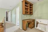 2092 Desert Lakes Drive - Photo 37