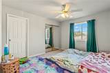 2092 Desert Lakes Drive - Photo 38