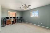 2092 Desert Lakes Drive - Photo 39