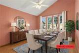 2092 Desert Lakes Drive - Photo 4
