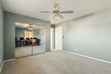 2092 Desert Lakes Drive - Photo 40