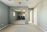2092 Desert Lakes Drive - Photo 41