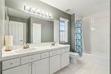 2092 Desert Lakes Drive - Photo 42