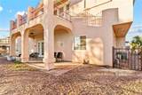 2092 Desert Lakes Drive - Photo 43