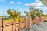 2092 Desert Lakes Drive - Photo 44
