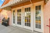2092 Desert Lakes Drive - Photo 45