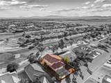 2092 Desert Lakes Drive - Photo 46
