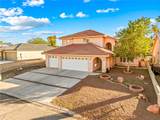 2092 Desert Lakes Drive - Photo 47