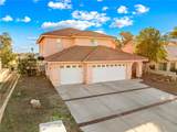 2092 Desert Lakes Drive - Photo 48