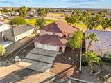 2092 Desert Lakes Drive - Photo 49