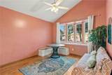 2092 Desert Lakes Drive - Photo 5