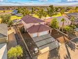 2092 Desert Lakes Drive - Photo 50