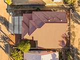 2092 Desert Lakes Drive - Photo 51