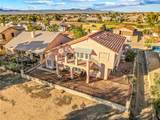 2092 Desert Lakes Drive - Photo 53