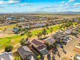 2092 Desert Lakes Drive - Photo 54