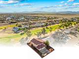 2092 Desert Lakes Drive - Photo 55