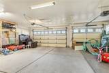 2092 Desert Lakes Drive - Photo 7