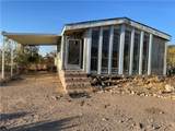678 Bowie Road - Photo 1