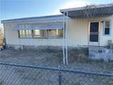 678 Bowie Road - Photo 10