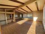 678 Bowie Road - Photo 11
