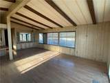 678 Bowie Road - Photo 12