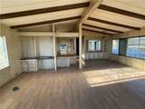 678 Bowie Road - Photo 13