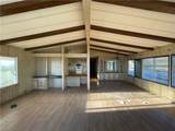 678 Bowie Road - Photo 14