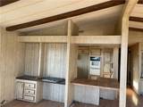 678 Bowie Road - Photo 15