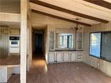 678 Bowie Road - Photo 16