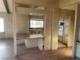678 Bowie Road - Photo 17
