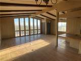 678 Bowie Road - Photo 18