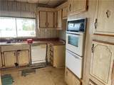 678 Bowie Road - Photo 19