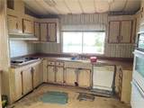 678 Bowie Road - Photo 20